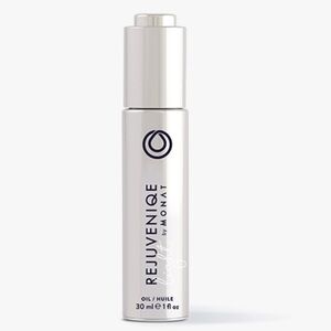 Monat Rejuveniqe “LIGHT” Oil Intensive